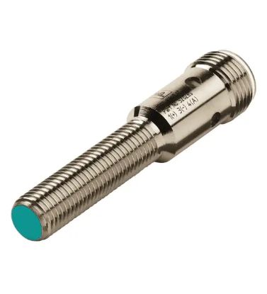 تصویر سنسور القایی قطر8