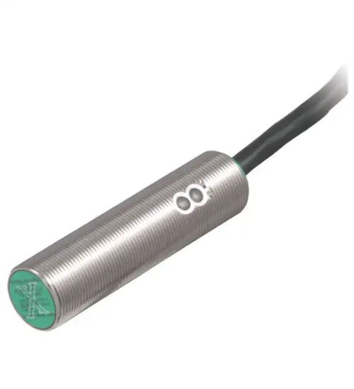 تصویر سنسور القایی قطر 18