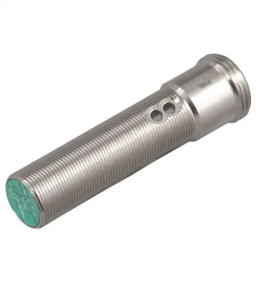 تصویر سنسور القایی قطر 18