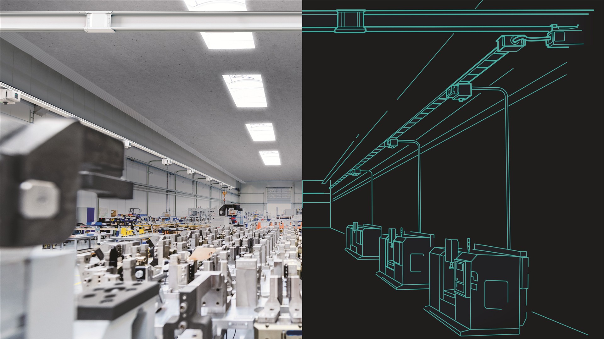آلفا اتوماسیون